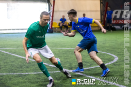 <a href="https://st.getinfootball.com/albums/1096903/68b92d75d9dae_1920.jpg" target="_blank">Завантажити оригінал</a>