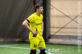 <a href="https://st.getinfootball.com/albums/1096903/68b92d77d40fe_1920.jpg" target="_blank">Завантажити оригінал</a>