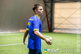 <a href="https://st.getinfootball.com/albums/1096903/68b92d79deb39_1920.jpg" target="_blank">Завантажити оригінал</a>
