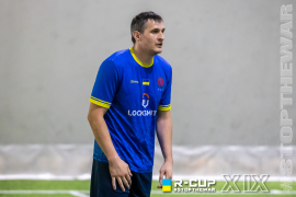 <a href="https://st.getinfootball.com/albums/1096903/68b92d7be665b_1920.jpg" target="_blank">Завантажити оригінал</a>