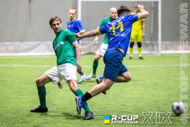 <a href="https://st.getinfootball.com/albums/1096903/68b92d7e03a48_1920.jpg" target="_blank">Завантажити оригінал</a>