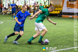 <a href="https://st.getinfootball.com/albums/1096903/68b92d7fdfb25_1920.jpg" target="_blank">Завантажити оригінал</a>