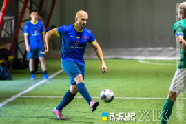<a href="https://st.getinfootball.com/albums/1096903/68b92d81e5124_1920.jpg" target="_blank">Завантажити оригінал</a>