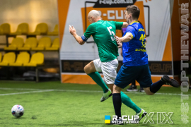 <a href="https://st.getinfootball.com/albums/1096903/68b92d83db0d9_1920.jpg" target="_blank">Завантажити оригінал</a>
