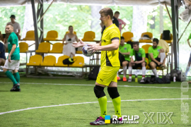 <a href="https://st.getinfootball.com/albums/1096903/68b92d849d3d2_1920.jpg" target="_blank">Завантажити оригінал</a>