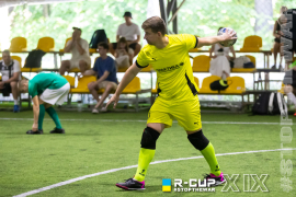 <a href="https://st.getinfootball.com/albums/1096903/68b92d8563579_1920.jpg" target="_blank">Завантажити оригінал</a>