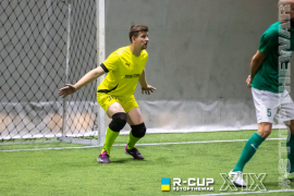 <a href="https://st.getinfootball.com/albums/1096903/68b92d862f2a1_1920.jpg" target="_blank">Завантажити оригінал</a>