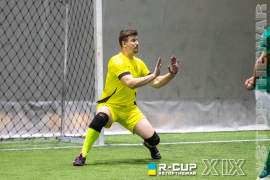 <a href="https://st.getinfootball.com/albums/1096903/68b92d86db7eb_1920.jpg" target="_blank">Завантажити оригінал</a>