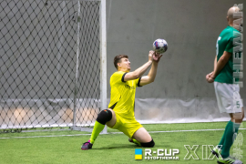 <a href="https://st.getinfootball.com/albums/1096903/68b92d878fe00_1920.jpg" target="_blank">Завантажити оригінал</a>