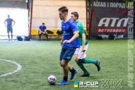 <a href="https://st.getinfootball.com/albums/1096903/68b92d884f913_1920.jpg" target="_blank">Завантажити оригінал</a>
