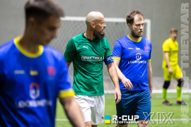 <a href="https://st.getinfootball.com/albums/1096903/68b92d8921c2f_1920.jpg" target="_blank">Завантажити оригінал</a>