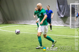 <a href="https://st.getinfootball.com/albums/1096903/68b92d89d4365_1920.jpg" target="_blank">Завантажити оригінал</a>