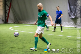 <a href="https://st.getinfootball.com/albums/1096903/68b92d8a95f51_1920.jpg" target="_blank">Завантажити оригінал</a>