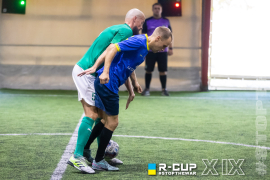 <a href="https://st.getinfootball.com/albums/1096903/68b92d8b4d01d_1920.jpg" target="_blank">Завантажити оригінал</a>
