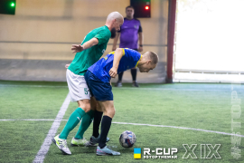 <a href="https://st.getinfootball.com/albums/1096903/68b92d8c173b3_1920.jpg" target="_blank">Завантажити оригінал</a>