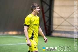 <a href="https://st.getinfootball.com/albums/1096903/68b92d8cbe082_1920.jpg" target="_blank">Завантажити оригінал</a>