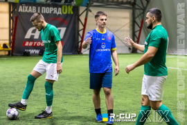 <a href="https://st.getinfootball.com/albums/1096903/68b92d8d81f51_1920.jpg" target="_blank">Завантажити оригінал</a>