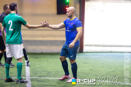<a href="https://st.getinfootball.com/albums/1096903/68b92d8e401c8_1920.jpg" target="_blank">Завантажити оригінал</a>