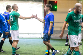 <a href="https://st.getinfootball.com/albums/1096903/68b92d8ee76d5_1920.jpg" target="_blank">Завантажити оригінал</a>