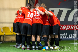 <a href="https://st.getinfootball.com/albums/1096904/68b92dc47e106_1920.jpg" target="_blank">Завантажити оригінал</a>