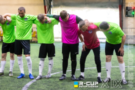 <a href="https://st.getinfootball.com/albums/1096904/68b92dc537411_1920.jpg" target="_blank">Завантажити оригінал</a>