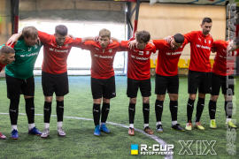 <a href="https://st.getinfootball.com/albums/1096904/68b92dc5e8c0f_1920.jpg" target="_blank">Завантажити оригінал</a>