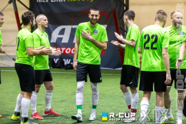<a href="https://st.getinfootball.com/albums/1096904/68b92dc9e27e7_1920.jpg" target="_blank">Завантажити оригінал</a>