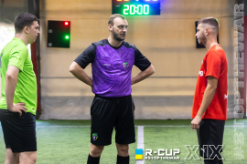 <a href="https://st.getinfootball.com/albums/1096904/68b92dcbd53f0_1920.jpg" target="_blank">Завантажити оригінал</a>