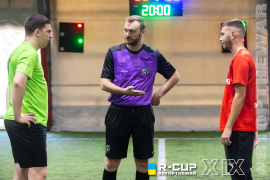 <a href="https://st.getinfootball.com/albums/1096904/68b92dcdde755_1920.jpg" target="_blank">Завантажити оригінал</a>