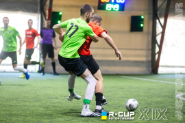 <a href="https://st.getinfootball.com/albums/1096904/68b92dcfda68f_1920.jpg" target="_blank">Завантажити оригінал</a>