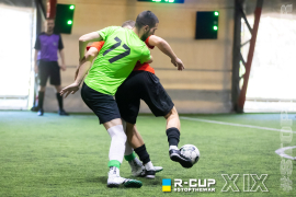 <a href="https://st.getinfootball.com/albums/1096904/68b92dd1eac00_1920.jpg" target="_blank">Завантажити оригінал</a>