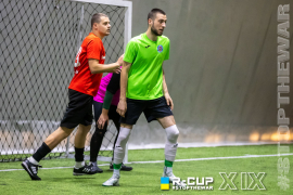<a href="https://st.getinfootball.com/albums/1096904/68b92dd3d357e_1920.jpg" target="_blank">Завантажити оригінал</a>