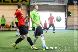 <a href="https://st.getinfootball.com/albums/1096904/68b92dd5d8ab0_1920.jpg" target="_blank">Завантажити оригінал</a>