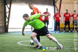 <a href="https://st.getinfootball.com/albums/1096904/68b92dd7e3f93_1920.jpg" target="_blank">Завантажити оригінал</a>