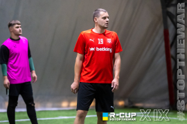 <a href="https://st.getinfootball.com/albums/1096904/68b92dd9dace2_1920.jpg" target="_blank">Завантажити оригінал</a>