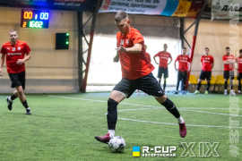 <a href="https://st.getinfootball.com/albums/1096904/68b92ddbdea14_1920.jpg" target="_blank">Завантажити оригінал</a>