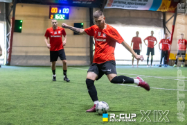 <a href="https://st.getinfootball.com/albums/1096904/68b92ddddb0ed_1920.jpg" target="_blank">Завантажити оригінал</a>