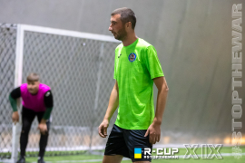 <a href="https://st.getinfootball.com/albums/1096904/68b92ddfd752f_1920.jpg" target="_blank">Завантажити оригінал</a>