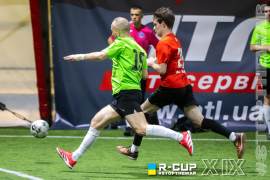 <a href="https://st.getinfootball.com/albums/1096904/68b92de1d940c_1920.jpg" target="_blank">Завантажити оригінал</a>