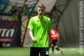 <a href="https://st.getinfootball.com/albums/1096904/68b92de3d5c5c_1920.jpg" target="_blank">Завантажити оригінал</a>