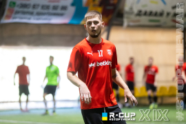 <a href="https://st.getinfootball.com/albums/1096904/68b92de5d7660_1920.jpg" target="_blank">Завантажити оригінал</a>