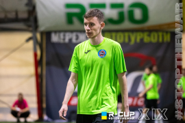 <a href="https://st.getinfootball.com/albums/1096904/68b92de7d7dbf_1920.jpg" target="_blank">Завантажити оригінал</a>