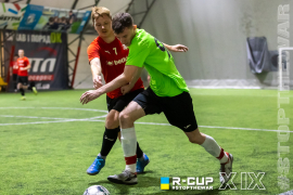 <a href="https://st.getinfootball.com/albums/1096904/68b92de9d909f_1920.jpg" target="_blank">Завантажити оригінал</a>