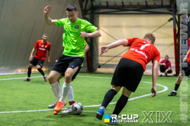 <a href="https://st.getinfootball.com/albums/1096904/68b92debd6be4_1920.jpg" target="_blank">Завантажити оригінал</a>