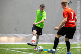 <a href="https://st.getinfootball.com/albums/1096904/68b92dedd4701_1920.jpg" target="_blank">Завантажити оригінал</a>