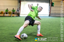 <a href="https://st.getinfootball.com/albums/1096904/68b92defd89f9_1920.jpg" target="_blank">Завантажити оригінал</a>