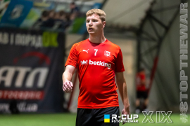 <a href="https://st.getinfootball.com/albums/1096904/68b92df1d8e3e_1920.jpg" target="_blank">Завантажити оригінал</a>