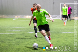 <a href="https://st.getinfootball.com/albums/1096904/68b92df3d7fef_1920.jpg" target="_blank">Завантажити оригінал</a>