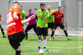 <a href="https://st.getinfootball.com/albums/1096904/68b92df5d9125_1920.jpg" target="_blank">Завантажити оригінал</a>