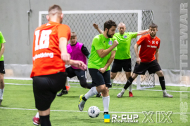 <a href="https://st.getinfootball.com/albums/1096904/68b92df7d879b_1920.jpg" target="_blank">Завантажити оригінал</a>